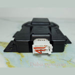 Load image into Gallery viewer, 10-14 Mercedes W212 E400 E-Class Hybrid Fuse Box Control Module A000 5406050 OEM