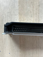 Load image into Gallery viewer, 1999-2000 BMW 528i Transmission Control Module 1423505 E39 5 Series 528i 