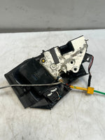 Load image into Gallery viewer, BMW 5 Series E39 Front Door Lock Mechanism Front Right 8235114 OEM