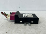 Load image into Gallery viewer, BMW F10 5 Series, 6 Series, 7 Series, and X3 Fuel Pump Control Module 7358144
