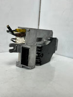 Load image into Gallery viewer, BMW G20 3 Series G80 M3 M4 SOUND SYSTEM Audio Amplifier R3 5A4CE55 01 OEM