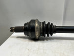 Load image into Gallery viewer, 2013-15 BMW 7' F01 F03 F04 F02 Active Hybrid 7 Rear Right CV Axle Shaft 7566078