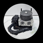 Load image into Gallery viewer, OEM BMW 2 Series F45 B38 Anti-Lock Braking System Pump 6874020 OEM