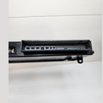Load image into Gallery viewer, BMW E87 E81 Body Control Module 9131778 OEM