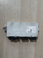 Load image into Gallery viewer, 2014-2016 BMW F10 N20 520i Engine Control Unit SET DME+ CAS4 CA + 1KEY 8664661