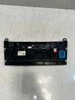 Bild in die Galerieansicht laden, 2013-2015 BMW 740i F01 Dash BOARD Center Air Vent Grille 9299041 OEM