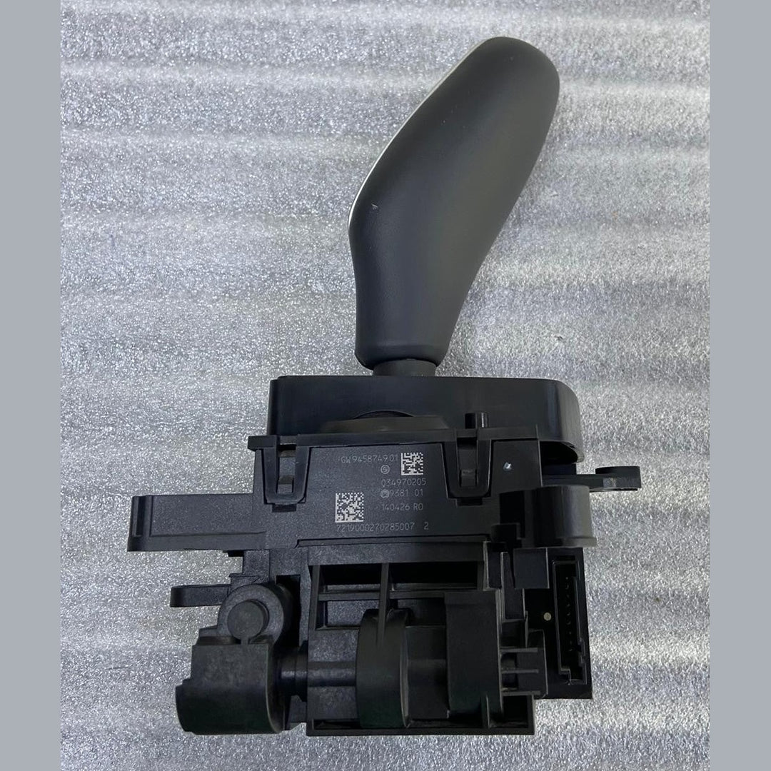 OEM BMW G11 G12 Gear Selector Switch Automatic Knob 9458749