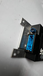 Load image into Gallery viewer, 2014-2018 BMW X5 Telematics Communication Control Module 6820933 5 Series, 6 Ser