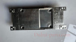 Load image into Gallery viewer, BMW Industrial Vehicle Brake Pad 2447804 Semi metallic material
