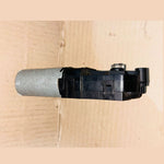 Load image into Gallery viewer, BMW 5 7 Series F07 F11 Sunroof Window Control Module Unit 9127381