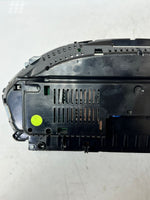 Load image into Gallery viewer, BMW F30 F31 F32 F33 3' 4' X1 F-series SPEEDOMETER Instrument Cluster 9363186 OEM