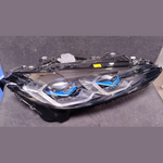 Load image into Gallery viewer, BMW G22 G26 G80 G82 G83 LASER Headlight Right Headlight LL CCC 5A19372-