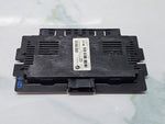 Bild in die Galerieansicht laden, BMW E90, E87, E92,E93 Footwell Light Control Module 9230450 OEM USED