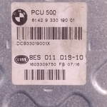 Load image into Gallery viewer, BMW G11 G12 G30 POWER CONTROL MODULE PCU 500  2016-2019 61429330190 -  9330190