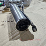 Load image into Gallery viewer, 0260550122-17-20 BMW 5 Series G30 B48 Mechatronic Transmission Control Unit 