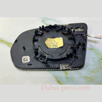 Bild in die Galerieansicht laden, 2015-2021 Mercedes-Benz C300 Door Mirror Glass A0998100216 W205, W213, W222 W253