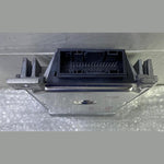 Load image into Gallery viewer, OEM BMW iX I20 G07 X7 MPAD ECU CONTROL UNIT MODULE 5B3CAD8