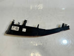 Bild in die Galerieansicht laden, 2025 BMW xDrive40 xDrive50 Rear RED TAIL Light Led Bumper BRACKET 7953780 OEM
