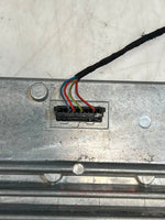 Load image into Gallery viewer, BMW X5 F15 X6 F16 F85 F86 Voltage Converter Inverter Control Module 9329336 OEM