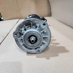 Load image into Gallery viewer, BMW Shock Absorber 6784018 5 Series F10 520I 528I 530I 535I 2010-2015