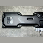 Load image into Gallery viewer, 19-21 Mercedes W167 Front Camera Multifunction Camera Control Unit A247 9003308