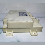 Load image into Gallery viewer, Mercedes-Benz W212 E-Class E350 Keyless Go Entry Control Module A212 8201385 OEM