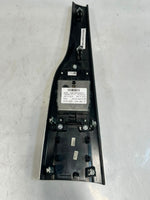 Load image into Gallery viewer, BMW 1 Series F20 F21 F30 F31 F34 X3 IDRIVE Control SWITCH Joystick 9267956 OEM