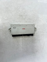 قم بتحميل الصورة إلى عارض الصور، 2001 BMW 740i 7 Series E65 E66 Door Control Module 6958447 OEM