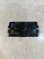 Load image into Gallery viewer, 2010-2016 BMW X5 E70 X6 E71 FRM3 535i Light Control Module LCM 9287250 OEM