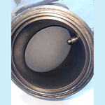 قم بتحميل الصورة إلى عارض الصور، 2017 BMW 1 Series X7 G07 F20 M140i 3.0L Catalytic Converter 8631626 OEM