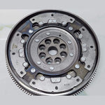 Load image into Gallery viewer, 2023-2024 BMW X1 U11 B48 Dual Mass Flywheel Automatic 5A87395 OEM