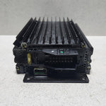 Load image into Gallery viewer, 2000-2003 Mercedes-Benz CL500 Audio Amplifier 2158200189 CL500 CL600 CL55 CL63
