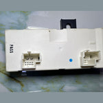 Load image into Gallery viewer, Mercedes Tailgate Control Unit A2469009212 CLA C117 and GLA X156