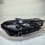 Load image into Gallery viewer, 2023-2024 BMW G05 G06 X5 X6 LCI LED Headlight Front Right USA Spec 5A5B582
