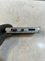 Load image into Gallery viewer, 2011-2014 BMW X3 F25 X4 F26 Rear Camera Control Module 9282422 OEM