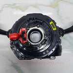 Load image into Gallery viewer, Genuine 2017 BMW X40 G31 G01 G08 Switch Cluster Steering Column 5A32038 New