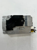 Load image into Gallery viewer, BMW G20 3 Series G80 M3 M4 SOUND SYSTEM Audio Amplifier R3 5A4CE55 01 OEM