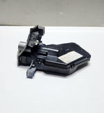 Bild in die Galerieansicht laden, 2003-2008 BMW 7 Series Ignition Lock 6972688 E65 E66 730d OEM