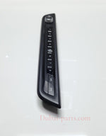 قم بتحميل الصورة إلى عارض الصور، 2015-2016 BMW 228i Radio Volume Control Switch Panel 7949340 2 Series OEM
