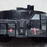 Bild in die Galerieansicht laden, 2019-2024 BMW X3 Steering Column Switch Unit 9472553 G01 X5 G05 X6 G06 X7 OEM
