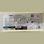 Load image into Gallery viewer, OEM BMW G05 B58 Body Domain Controller Unit BDC 5A53375 ANATEL