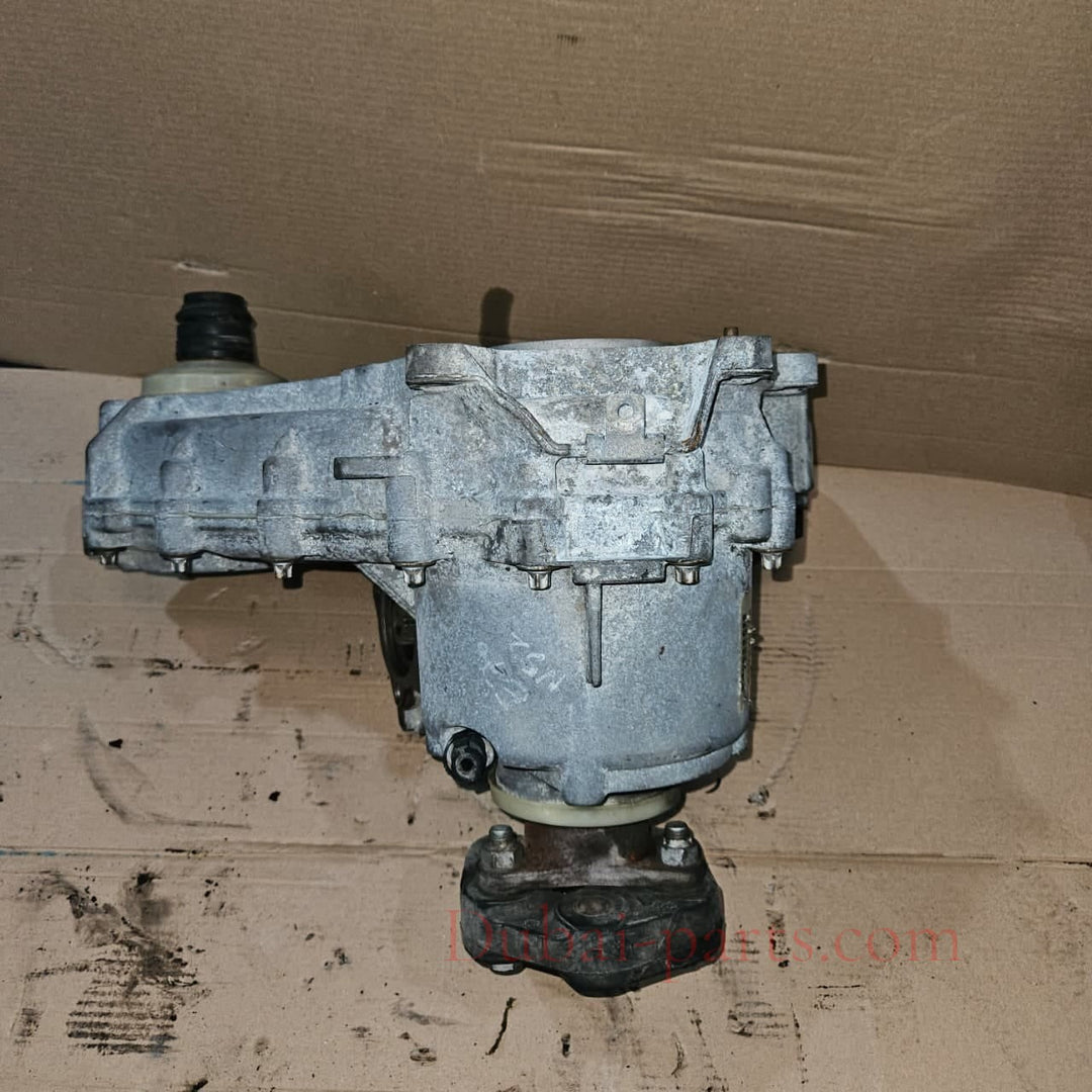 2006-2009 BMW X5 E70 X6 E71 Transfer Case ATC700 7574777 OEM