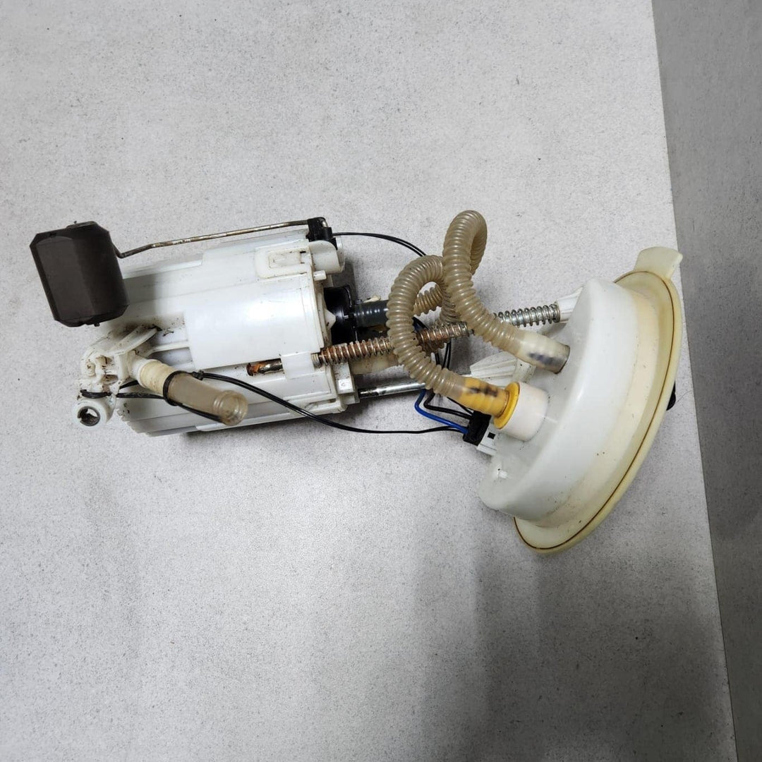 BMW Fuel Pump DIESEL 7243972 F20 F30 220d 225d 316d 318d 320d 325d models B47