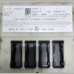 قم بتحميل الصورة إلى عارض الصور، 2018 BMW X5 Body Control Module 9383540 X5 F15 OEM