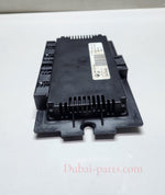 Load image into Gallery viewer, 2007-2013 BMW X5 Footwell Module 2 9153805 X5 E70 OEM