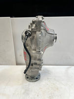 Load image into Gallery viewer, 2017 BMW X3 G01 B47 X4 G02 G20 X7 G07 Front Differential 8487444 OEM