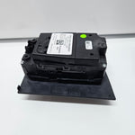 قم بتحميل الصورة إلى عارض الصور، 2022-2023 BMW  230i, M440i, Z4, F44 idrive Controller 5A64226 NEW 