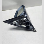 Load image into Gallery viewer, BMW 5 Serie F10 F11 Right Side Door Wing Mirror Electric Right F01534049931P OEM