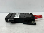 Bild in die Galerieansicht laden, BMW B+ G32 640iX GT Distribution Control Unit Module 9394209 OEM
