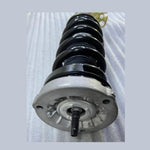 Load image into Gallery viewer, OEM BMW M8 F91 F92 F93 SPRING STRUT SHOCK  ABSORBER FRONT RIGHT EDC 7856896